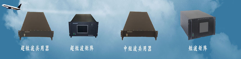 輪播圖3 輪播圖3