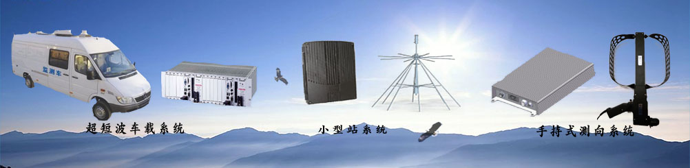 輪播圖2 輪播圖2